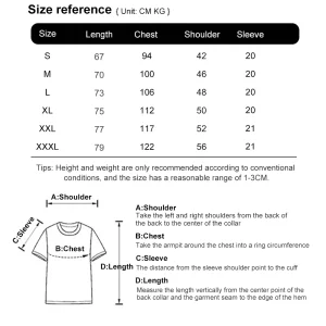 Y2K Woman 100% Cotton T Shirts Solid Color Casual T-Shirt O-Neck Summer Tops For Women Fashion Oversized Female Sportswear