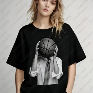 K-pop Famous Singer Polera Manga Corta Print T-shirts For Women 2026 World Tour Concert T-shirts Fans Gifts Y2K Boy Band Tops