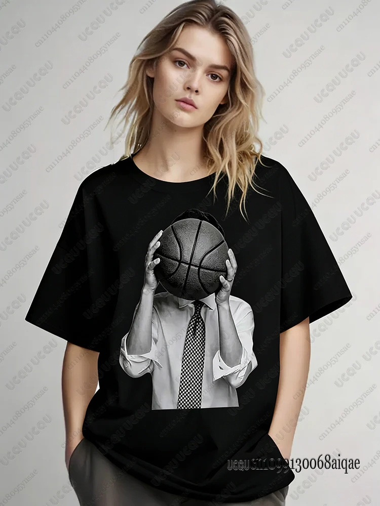 K-pop Famous Singer Polera Manga Corta Print T-shirts For Women 2026 World Tour Concert T-shirts Fans Gifts Y2K Boy Band Tops - Image 10