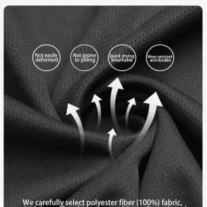 Summer New Vintage Brazil Print Women V-Neck T Shirt Patchwork Short Sleeve Sports Tees Football Jersey Y2K Loose Oversized Tops