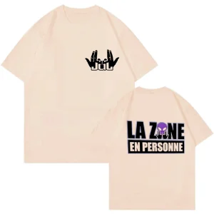 Women Men Summer Short Sleeves Tshirt Jul T Shirt Graphic Y2k EU Size Tees Tops Clothing Harajuku Graphic Casual T-shirt