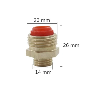 Atomizing Sprayer Nozzle Single/Double/Three Nozzle Head Gardening Plants Flowers Fogging Irrigation Sprayer Watering Tool