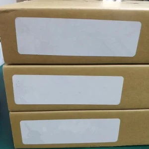 4PCS  100% New original  CR2450HR   3v CR2450A