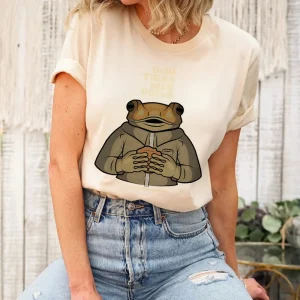 Dtmf Bad Bunny t shirt female 80s 2000s harajuku  Psychedelic tshirt aesthetic harajuku Psychedelic Classic graphic