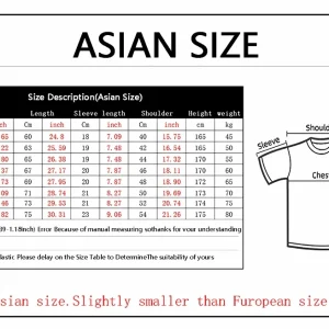 2024 Summer New Creative Funny Lady Licking Red Popsicle 3D Printed T-shirt Cute Grandma Funny Popsicle T-shirt Casual Loose Top
