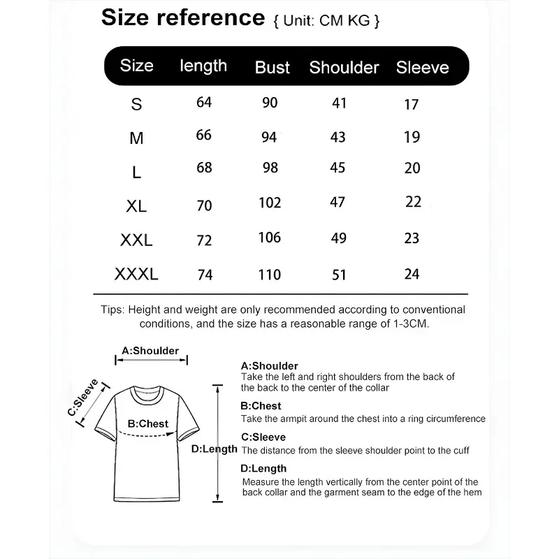 Joy Division Creative Line Print Summer High Quality 100% Cotton Casual Comfortable Men's T-Shirt Trendy Street Women Clothing - Image 6