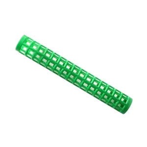 Plant Trellis Supporting Stick Plastic Moss Pole Indoor Plant Pot stand Green Dill Vine Garden Accessories