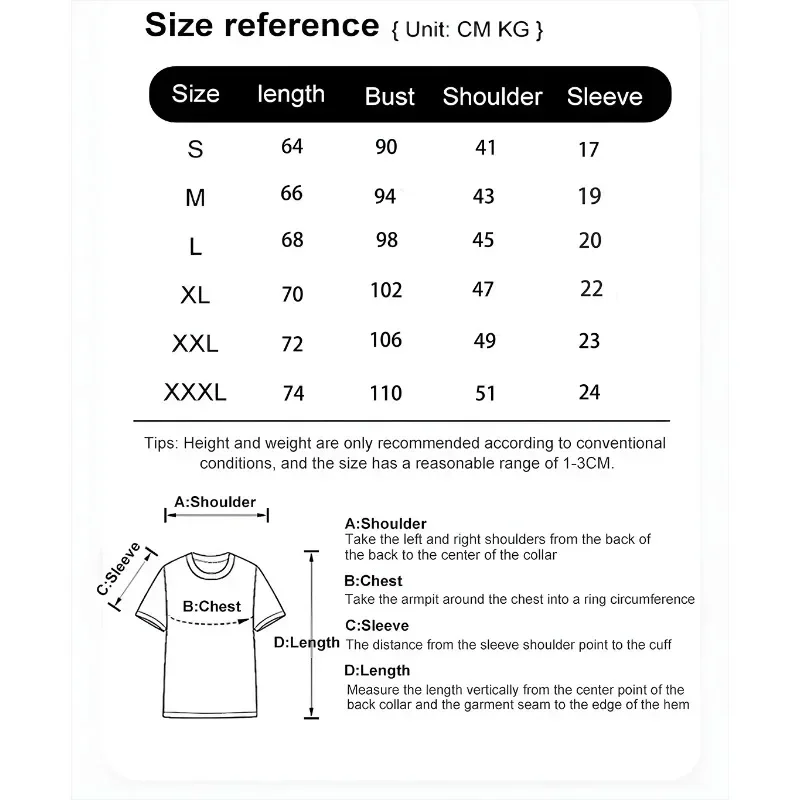 2025 New Snoopy Printing Cotton T-shirt Animation Cartoon Men and Women with The Same Loose Pure Cotton Cute Pure Cotton Top - Image 6