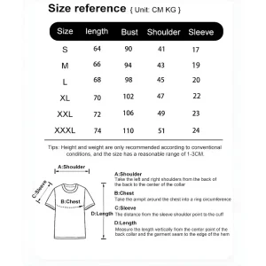 Autism Skeleton Meme T Shirt Human Funny Skull Men's Women Harajuku Gothic Vintage T Shirts Summer Cotton T-shirt Streetwear