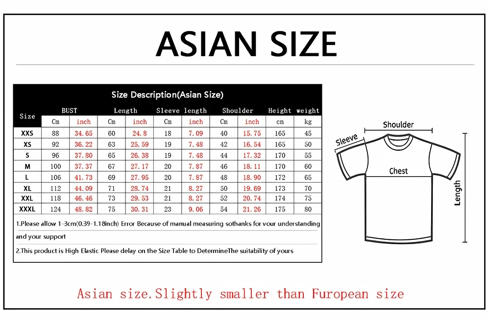 New T-shirt For Women Wolf Print Tees O Neck Loose Short Sleeve Blouse Female Fashion Animal Graphic Tops Harajuku Streetwear - الصورة 6
