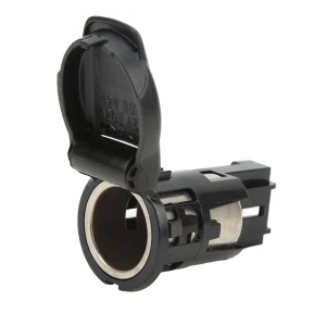 Car Power Socket Cigarette Lighter Replace 120W Auto Part For Renault Megane Dacia Koleo Car Electronics Accessories 253312923R
