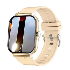 2025 New Smart Watch Bluetooth Talking Blood Oxygen/Blood Pressure Monitoring Smart Watch Women Men Holiday Gift For Android IOS