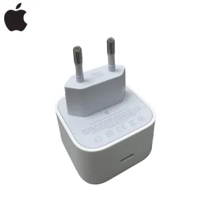 2025 Original 40W-60W USB-C Power Adapter For iphone 17 16 Pro Max Type C fast charger for Apple Cable for iPhone 15 Plus
