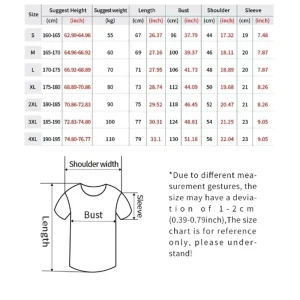 European Cute Letters Cat Print Pure Cotton T Shirt Men Women Summer Y2k Personality Cute Street Clothing Half Sleeved Tops