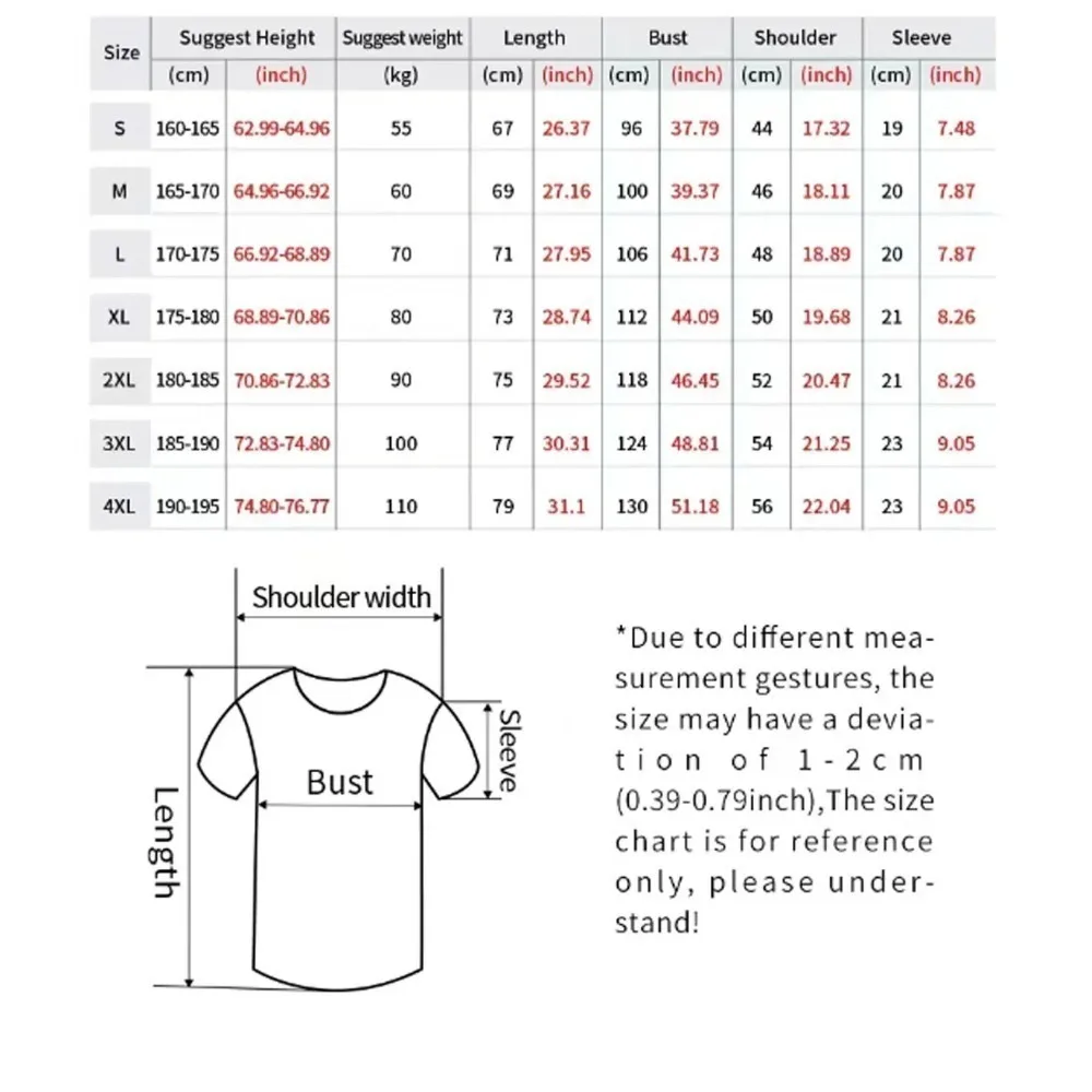 European Cute Letters Cat Print Pure Cotton T Shirt Men Women Summer Y2k Personality Cute Street Clothing Half Sleeved Tops - الصورة 5