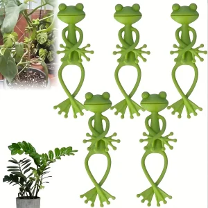 Support for Plants Accessories Tomato Plant Support Gardening Supplies Garden Gadgets Garden Pots & Planters Plant Stand Indoor