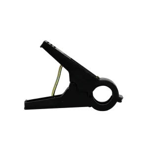 20/50/100Pcs Garden Plant Support Clips Tomatoes Vine Buckle Flower Clamp Cucumber Grape Climbing Tool Gardening Supplies