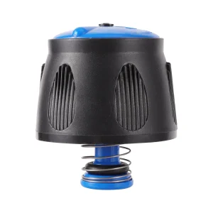 350~650 L/H 360° Rotating Agriculture Long Distance Sprinkler with 1/2" male thread Garden Lawn Irrigation watering Sprinklers