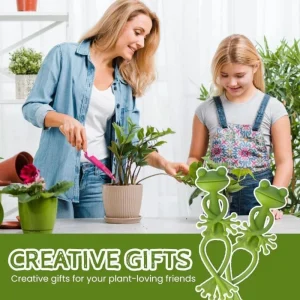 Support for Plants Accessories Tomato Plant Support Gardening Supplies Garden Gadgets Garden Pots & Planters Plant Stand Indoor