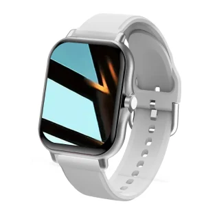 KESHUYOU Bluetooth Voice Call smartwatch for Men Women Voice Assistant Sports and Fitness Android iOS New Hot Sale Watch Gift