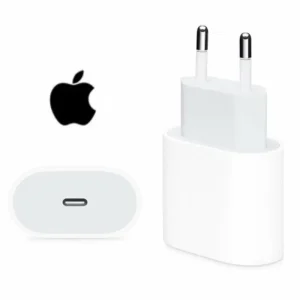 2026 Original 40W-60W USB-C Power Adapter For iphone 17 16 Pro Max Type C fast charger for Apple Cable for iPhone 15 Plus