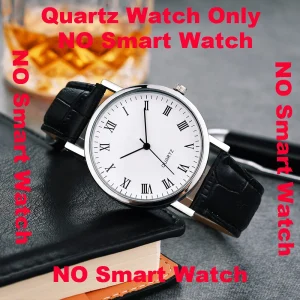 New Outdoor Military GPS Smart Watch Men Waterproof Multiple Sport Mode Fitness HD Bluetooth Calls Smartwatch Men Women Bracelet