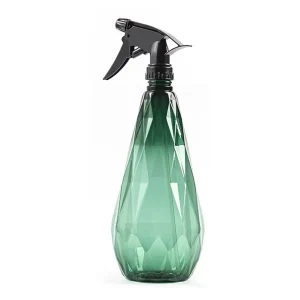 Spray Bottle Plant Flower Herb Sprayer Irrigation Watering Can Garden Watering Pot for Garden Indoor Outdoor Cleaning Supplies