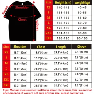 Cycling Lover Gift Retro Cycling Tee Cyclist Gift Vintage Bike Rider Shirt Funny T-Shirt Road Bike Lover Top  Oversized T Shirt