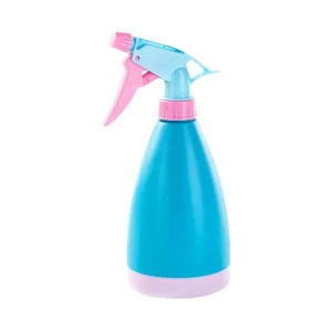 Spray Bottle Kettle Plant Flower Herb Sprayer Irrigation Watering Can Garden Watering Pot for Garden Indoor Cleaning Supplies
