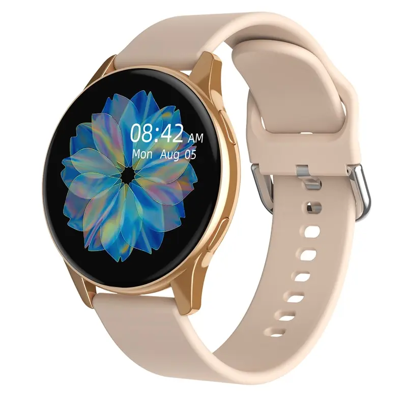 LIGE Men Smart Watch Women Heart Rate Blood Pressure Monitoring Bluetooth Call Smart Watches Men IP67 Waterproof Men Smartwatch - Image 10