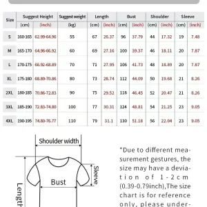 Summer Harajuku Letter Graphic T Shirts Y2k Tops Cat Print Women High Street Oversized T Shirt Streetwear Vintage Tee Clothing