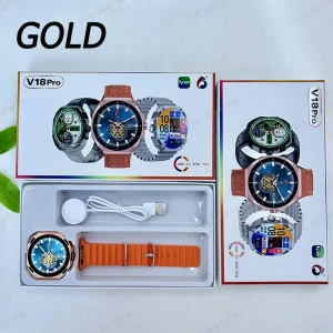 +7Pcs Straps Smart Watch AMOLED Screen 3D Dial GPS Bluetooth Call IP68 Waterproof Smartwatch Men Women For Android IOS 2025 New