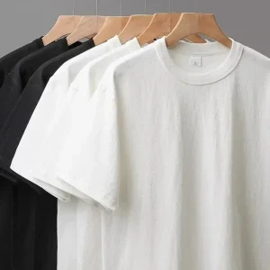 Tyler The Creator Head Pattern T-shirt Summer Women's Short Sleeved T-shirt Retro Hip Hop Rap Singer Cactus Jack T-shirt Y2k Top
