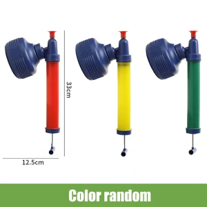 Diatomaceous Earth Powder Duster Garden Gnat Control Washable Diatomaceous Earth Powder Duster For Nursery Livestock Farm
