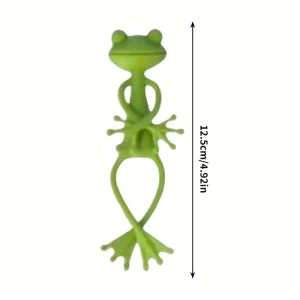 Support for Plants Accessories Tomato Plant Support Gardening Supplies Garden Gadgets Garden Pots & Planters Plant Stand Indoor