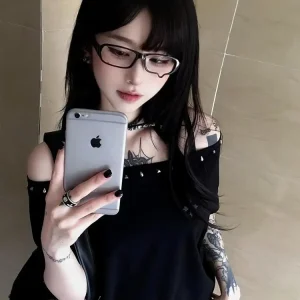 Seeslim Black Off Shoulder Cross Women's T-shirt Short Sleeve 2000s Clothes Y2k Summer Tops Tees Female Clothing Chic Vintage