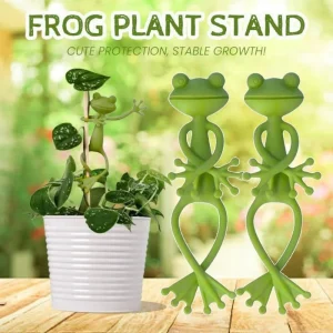 Support for Plants Accessories Tomato Plant Support Gardening Supplies Garden Gadgets Garden Pots & Planters Plant Stand Indoor