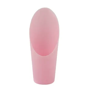 Plastic Succulent Cups Green Plants Potted Plants Gardening Tools Soil Shovels Mini Gardening Tools