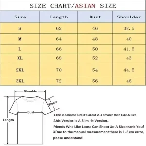Summer New Women's Plus Size T-shirt Casual Loose Short Sleeved Printed with Mickey Duck Donald Duck and Disney Cartoon Patterns