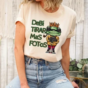 Dtmf Bad Bunny t shirt female 80s 2000s harajuku  Psychedelic tshirt aesthetic harajuku Psychedelic Classic graphic