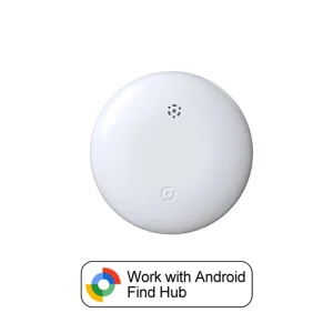 Mini Tag Gps Tracker Android Google Find My Gps Locator Air Tag Car Gps Tracking Device Gps Tracker Bicycle Electronics Security