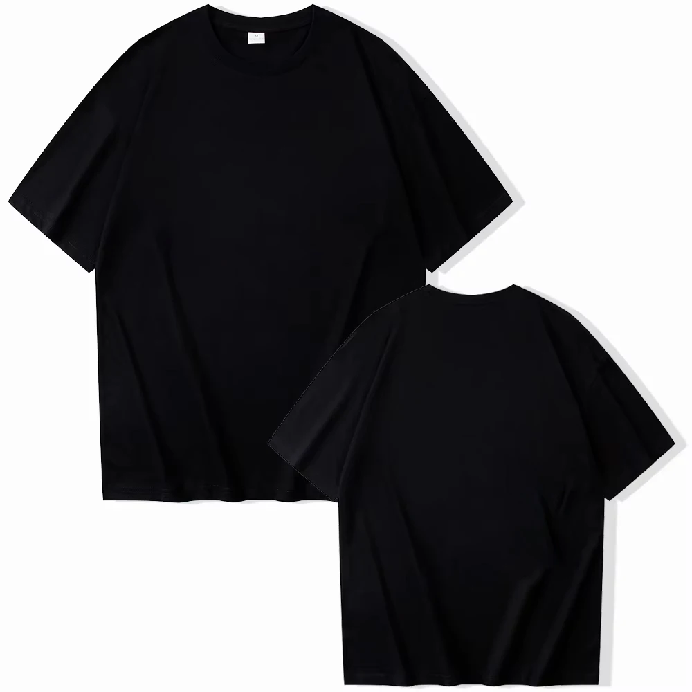 Bad Bunny Bowl 2026 Halftime Show Short Sleeves Cotton T-Shirt Bad Bunny Portrait Print T-Shirt Graphic Vintage Tee Tops - Image 7