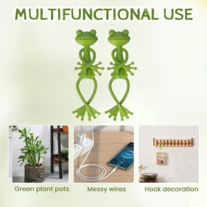 Support for Plants Accessories Tomato Plant Support Gardening Supplies Garden Gadgets Garden Pots & Planters Plant Stand Indoor