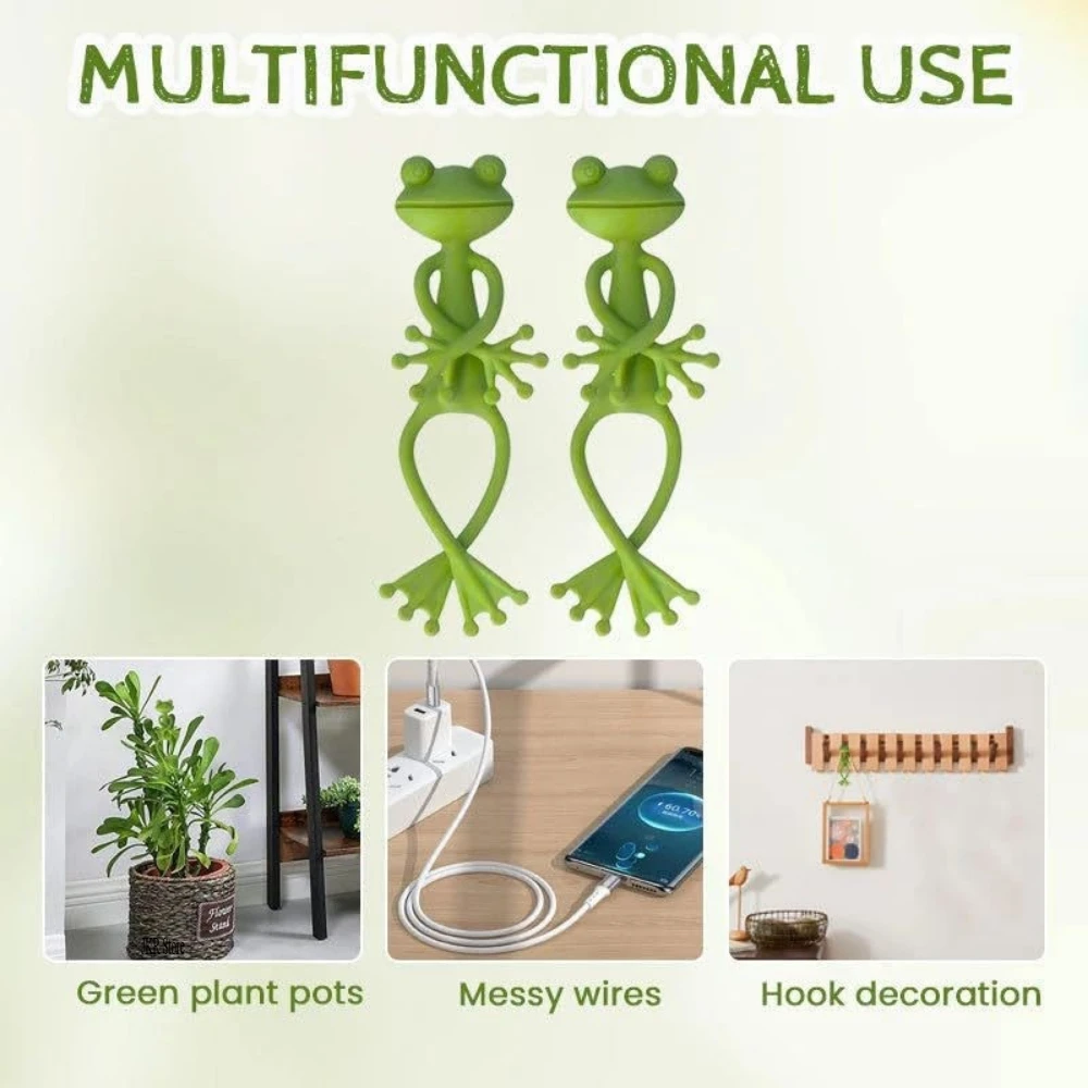 Support for Plants Accessories Tomato Plant Support Gardening Supplies Garden Gadgets Garden Pots & Planters Plant Stand Indoor - Image 4