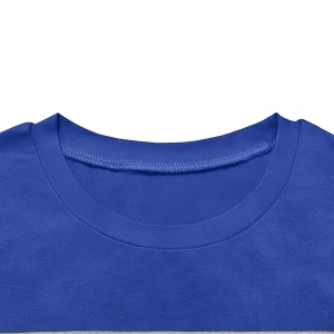Women's Summer Casual  Set Fashionable Comfortable Ensemble Ladies Clothing Outfit
