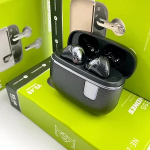 For xiaomi Lenovo Bluetooth Headphone Wireless Headset Quality HiFi Stereo Earphone ENC-calling Noise Reduction Earbuds