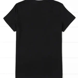 Funny T-shirt Humorous "PLZ USE IT"  Brain Print Short Sleeve T Shirt Clothing Top Tee Summer Ladies Girls Shirt