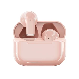 Pro5S Wireless Bluetooth Headphone Mini Portable Stereo Some Games Sports Headsets Noise Reduction And Long Battery Life Earplug
