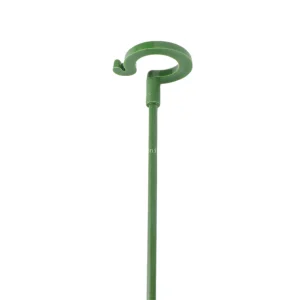 5/10Pcs Butterflies Orchid Succulents Flower Vegetables Plant Stand Plant Potted Support Rods Garden Supplies