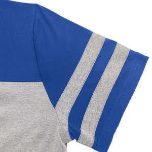 Women's Summer Casual  Set Fashionable Comfortable Ensemble Ladies Clothing Outfit